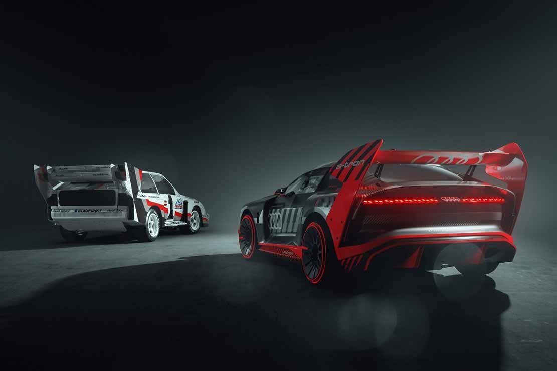 Audi Exterieur_l-audi-de-ken-block-est-une-s1-e-tron-quattro-hoonitron ...