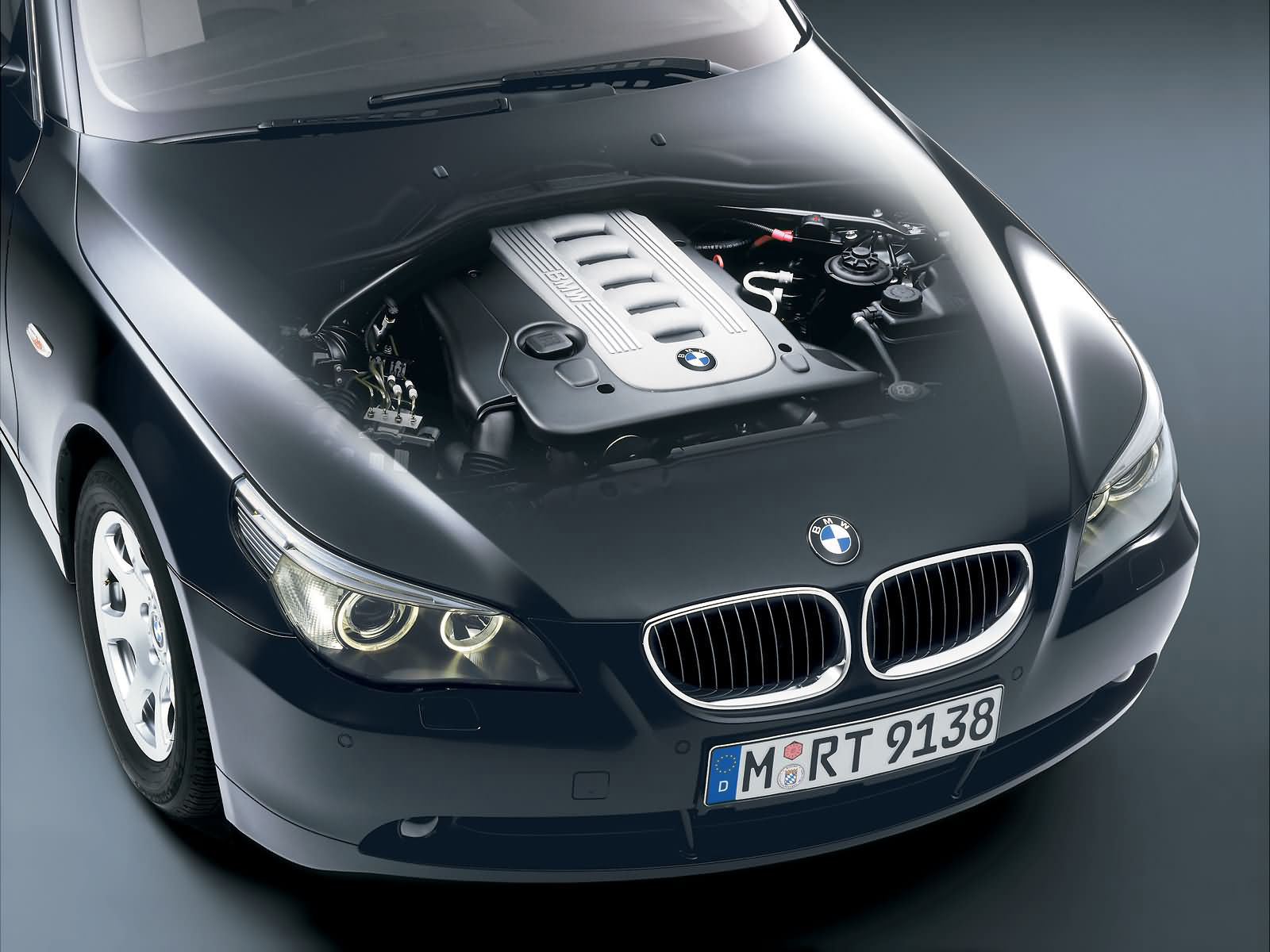 Bmw дизель. BMW Diesel. Автомобиль BMW дизель. БМВ спорт дизель. Дизельные БМВ фото.