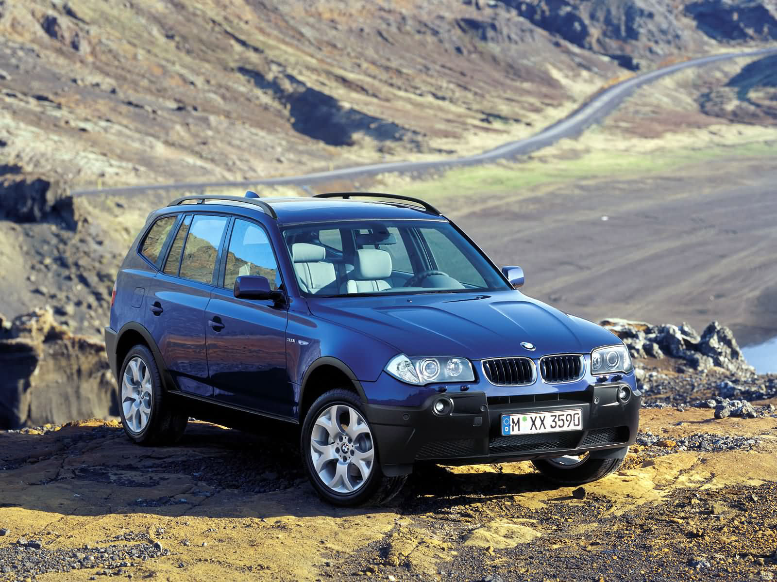 Ошибка 54c8 bmw x3