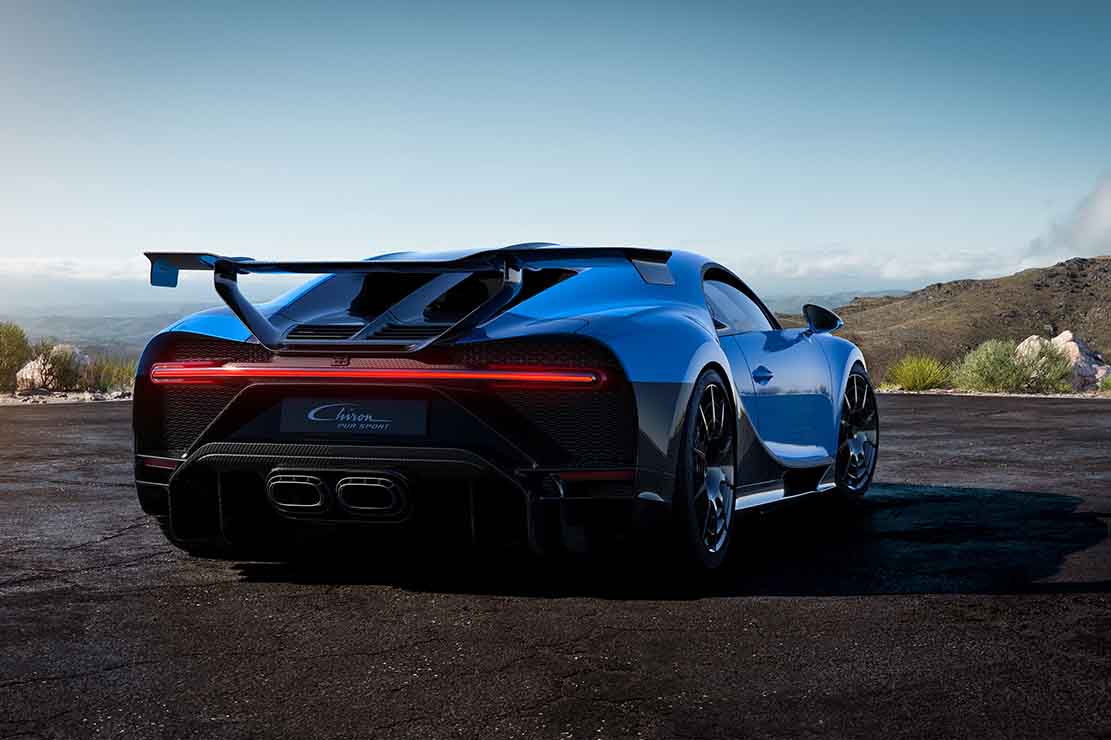 bugatti 1500 chevaux - chevaux bugatti chiron