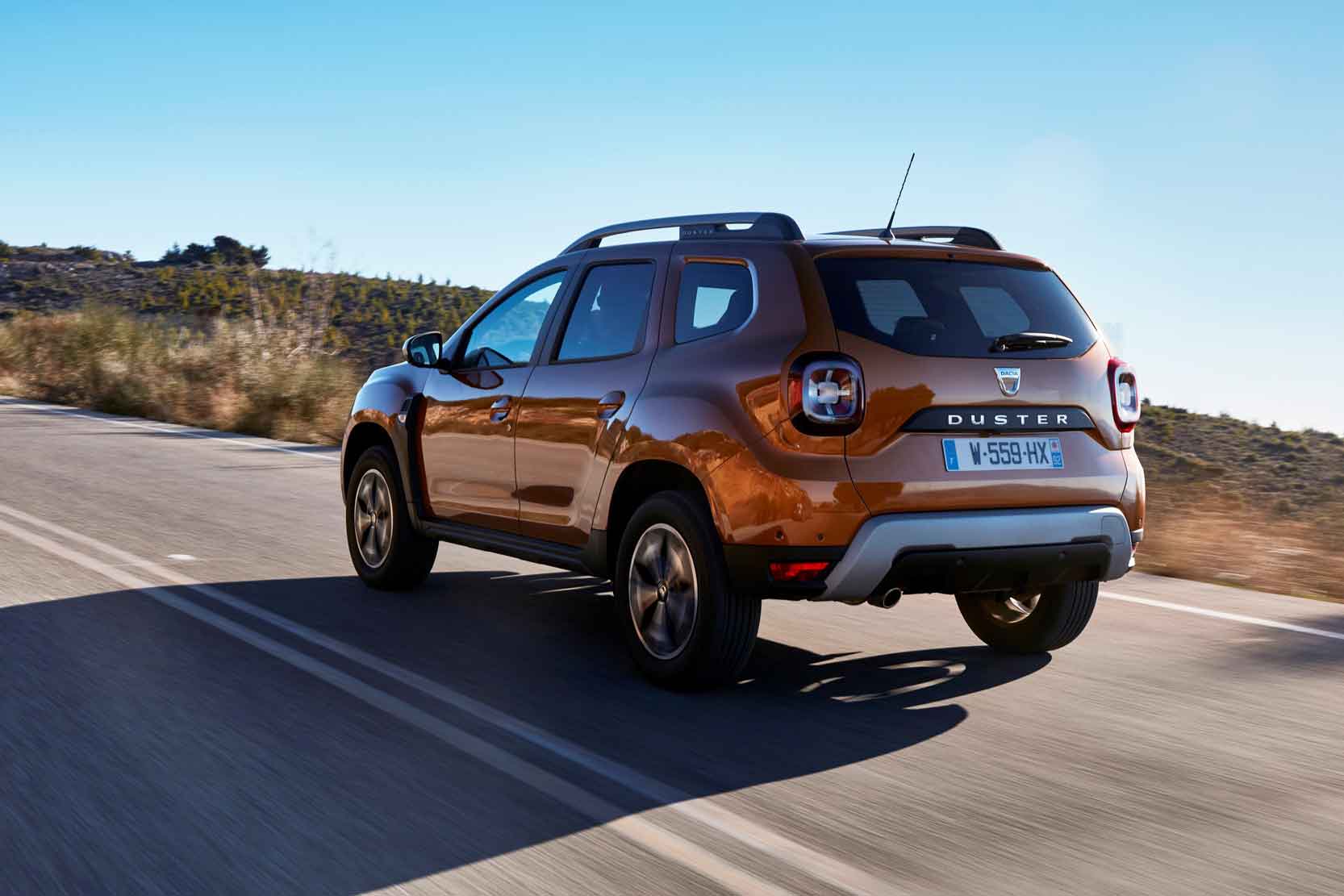 Рено дастер 2019 года. Renault Duster 2020. Рено дача Дастер. Рено Дастер дача 2022. Новый Рено дача Дастер.