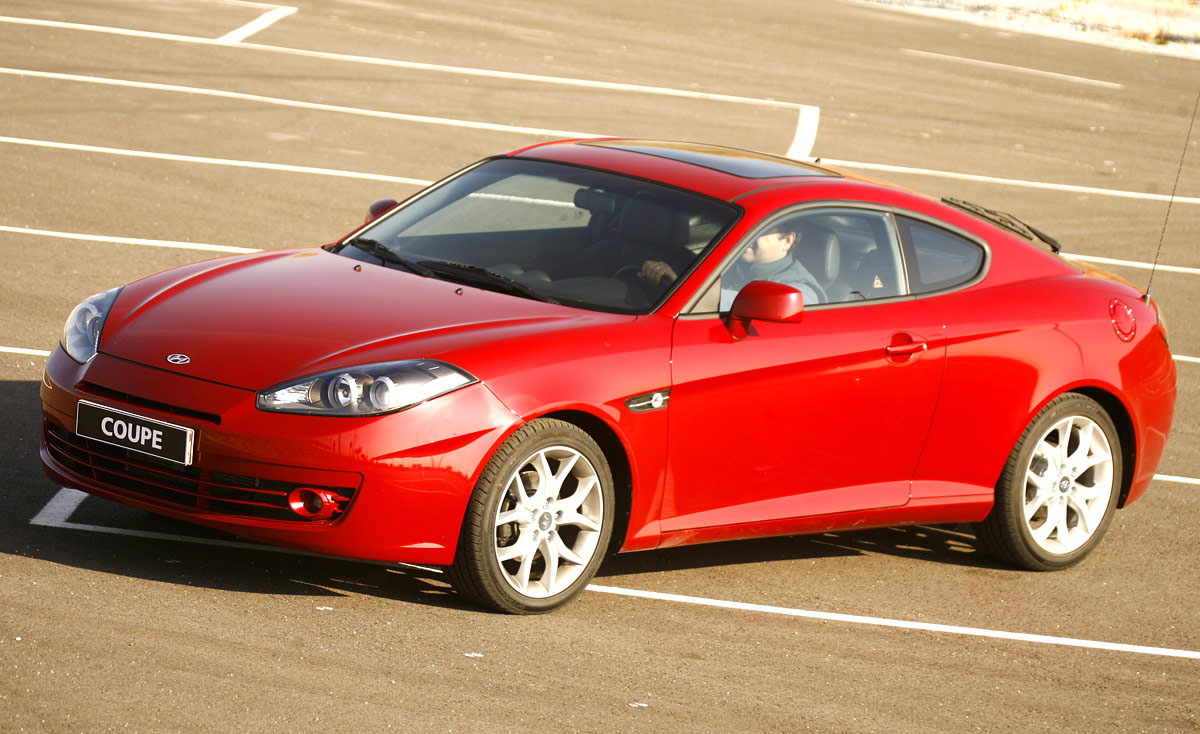 Hyundai coupe. Hyundai Coupe 2. Hyundai Coupe 2007 2.0. Hyundai Coupe 2007. Hyundai Coupe 2999.