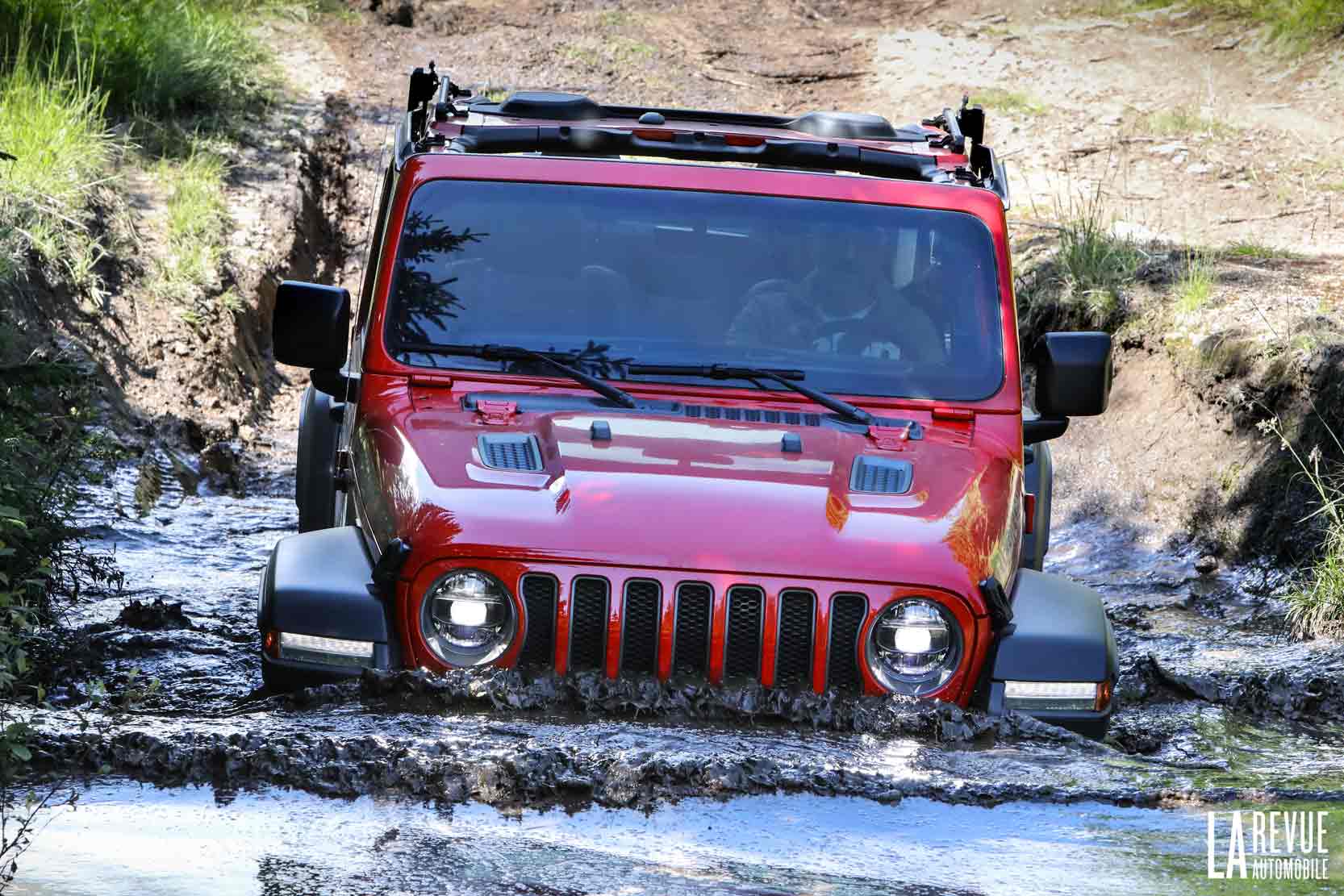 Jeep Exterieur_Jeep-Wrangler-Rubicon_7 photo en Haute Définition