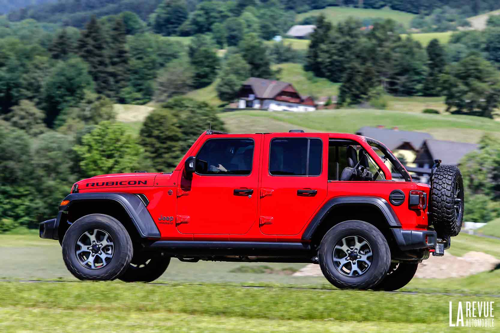 Jeep Exterieur_Jeep-Wrangler-Rubicon_15 photo en Haute Définition