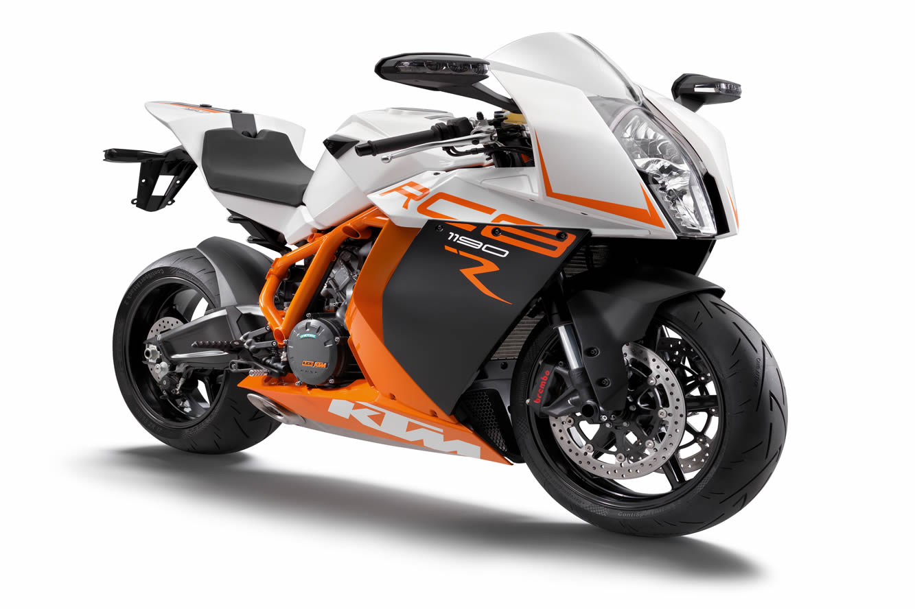 Модель Мотоцикла Ktm 1 12 Купить