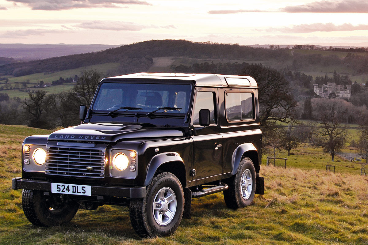 Land rover defender. Ленд Ровер Дефендер 90. Ленд Ровер Дефендер 3. Ленд Ровер Дефендер 1. Ленд Ровер Дефендер 2.