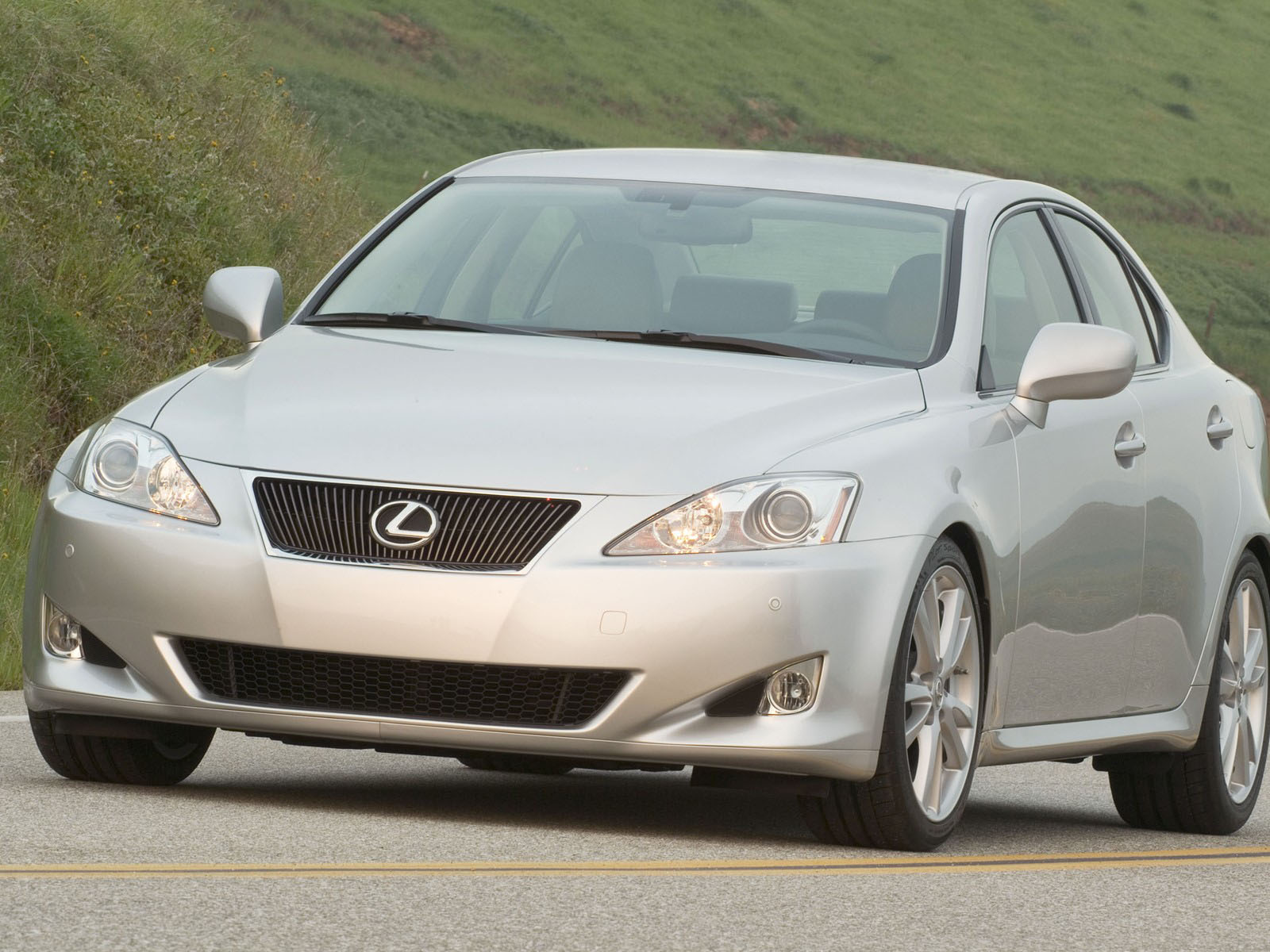 Лексус позвонить. Лексус is350 2006. Lexus is 350. Лексус is350 2005. Lexus is 2006.