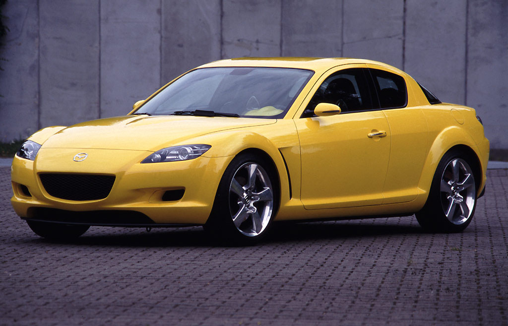 Стоить 8. Mazda rx8. Mazda rx8 2015. Mazda rx8 2002. Мазда купе rx8.