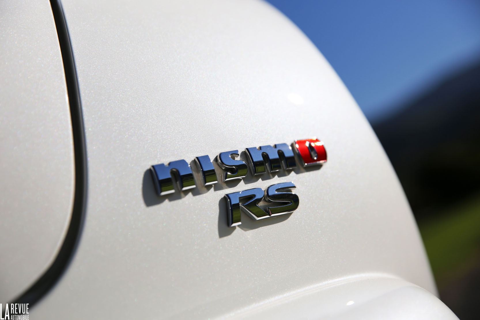 Exterieur_Nissan-Juke-Nismo-RS-4x4_4