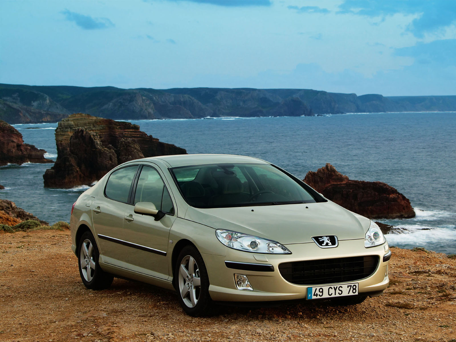 Peugeot 407. Пежо 407 седан 2012. Peugeot 407 2013. Peugeot 407 2004-2010.