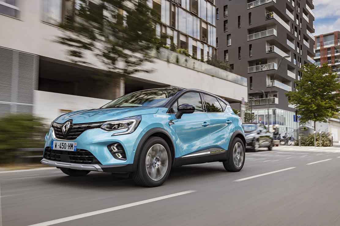 Renault Exterieur_renault-captur-e-tech-plug-in-le-suv-hybride ...