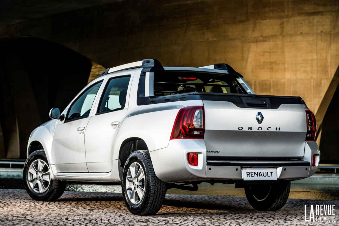 Renault duster тринадцатый год