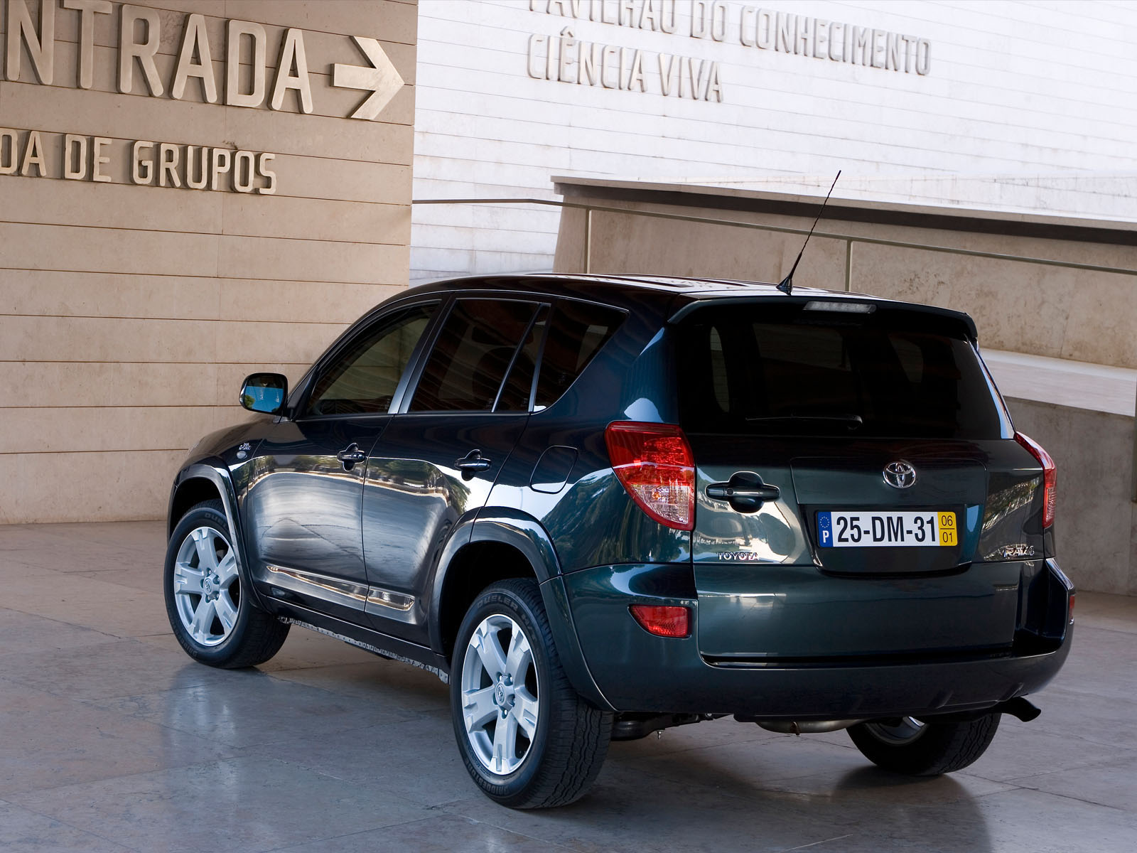 Тойота рав 4 2010. Рав 4 2006. Тойота рав 4 3 поколение 2006-2008. RAV 4 III (_a3_).