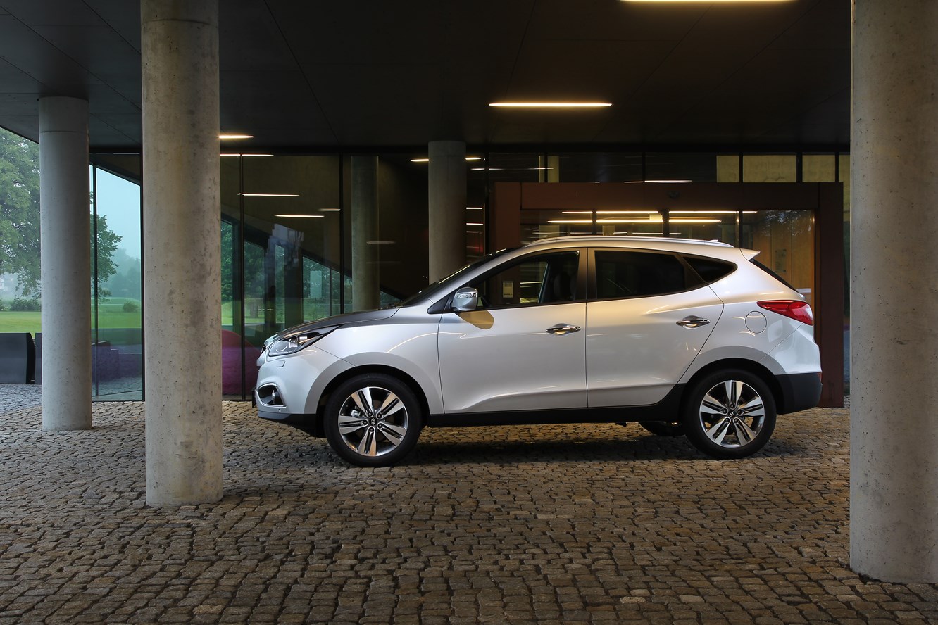 Le hyundai ix35 restyle debarque en europe 