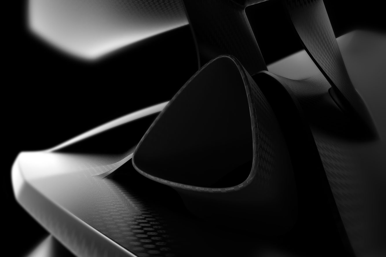 6e teaser lamborghini sesto elemento 