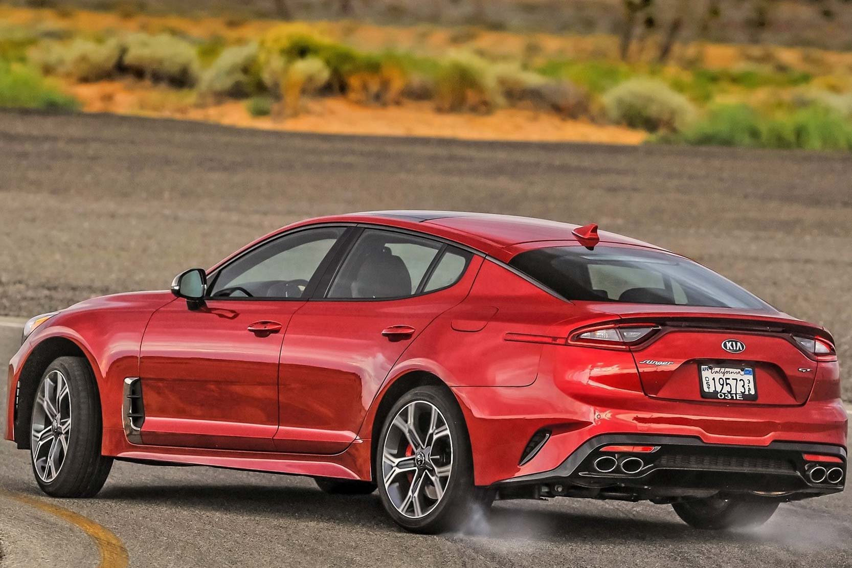 fiche-technique-kia-stinger-gt-2019