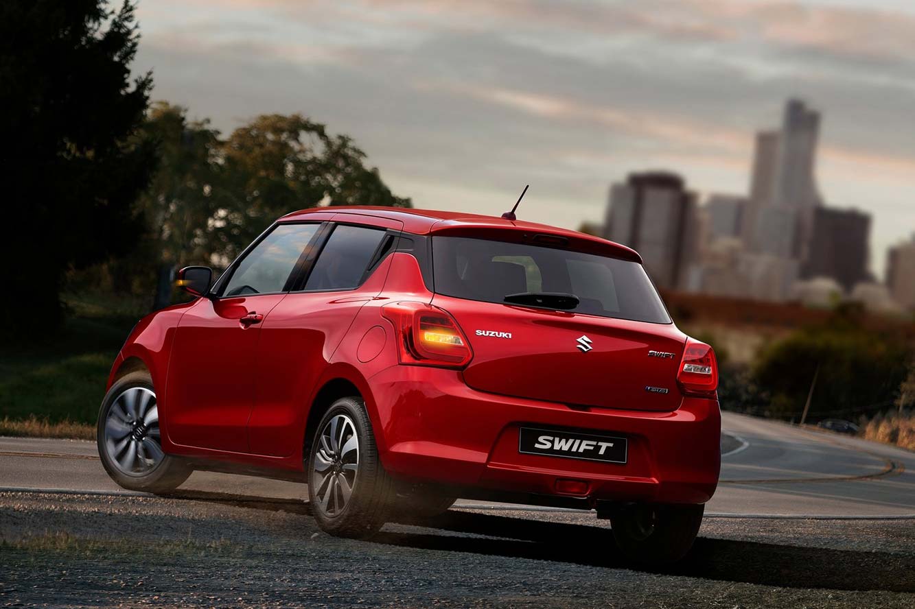 fiche-technique-suzuki-swift-1-2-dualjet-90-2019