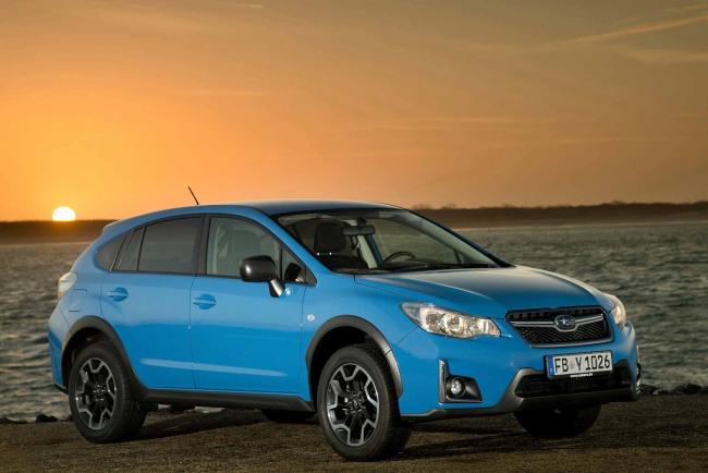 Www Larevueautomobile Com Images Fiche Technique Subaru Xv Subaru Xv Md 1 Jpg